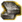 Pedra Basilar+.png