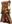 Robe Gato Laranja.png
