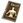 Carisma de Novato.png