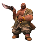 Pho-Hwan Trovão Mau.png