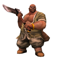 Pho-Hwan Trovão Mau.png