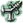 Pinças do Dragão+.png