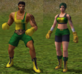 Brasil boxjogo.png