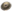Escudo Redondo Preto.png
