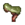 Fel de Urso.png