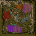 Bokjung metins.png
