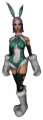 DisfPascoa36.png