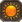 Raio de Sol.png