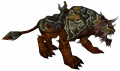 TigreCorajoso.png