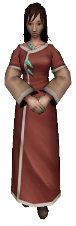 Ariyoung.png