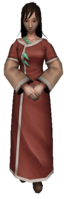 Ariyoung.png