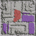 Montanha Sohan metins.png