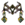 Faixa Wei (Básica).png