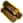 Tronco+.png