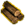 Tronco+