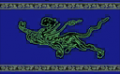 Bandeira Jinno.png