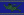 Bandeira Jinno.png