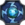 Raios