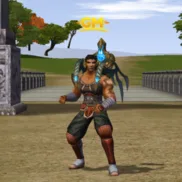 Faixa Xu (Fina) Jogo2.png