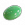 Link=Jade