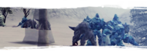 Montanha Sohan Mini.png