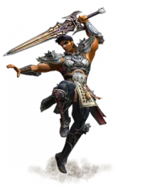 Guerreiro Masculino.png