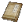 Manual Xamã Dragão.png