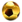Bola de Futebol Dourada.png