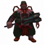 Fanático Veneno.png