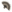 Leque Solar.png