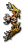 Arco de Fénix.png