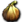 Fruta da Bênção.png
