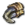 Garra do Dragão.png