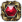 R25.png