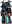 Robe da Lua.png