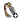 Shiriken+.png