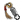 Shiriken+.png