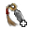 Shiriken+.png