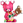 Valentinia.png