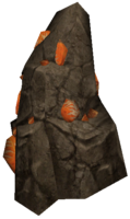 Veio de Madeira Fóssil.png