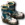 Botas da Serpente.png