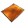 Chapas de Bronze.png