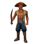 Infantaria Selvagem Mau.png