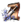 Pergaminho do Treino.png