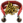 Faixa de Lorde (Fina).png