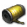 Fio Dourado.png