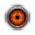 PesquisaGrupo.png