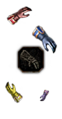 Todas as Luvas.png