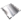 Chapas de Prata.png