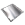 Chapas de Prata.png